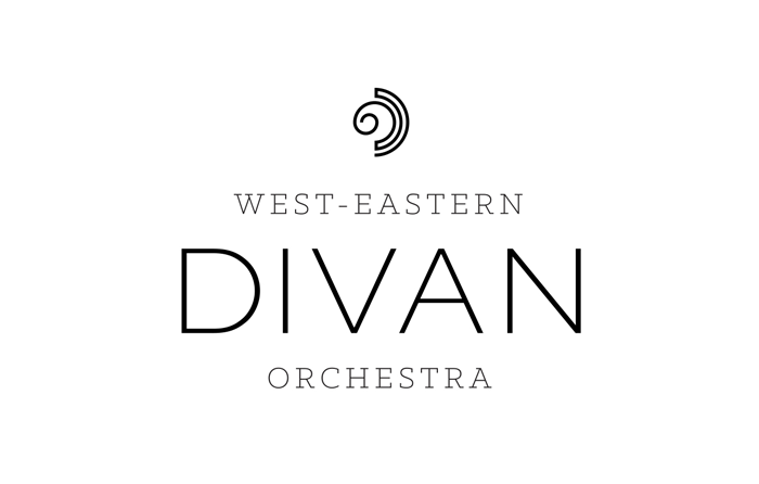 Darrin Higgins - West-Eastern Divan Orchestra / on Design Work Life.