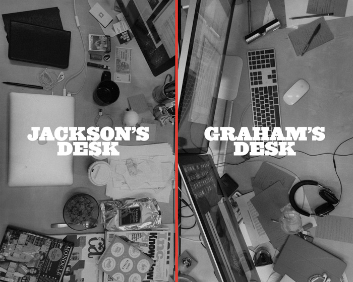 JacksonGrahamWorkspace