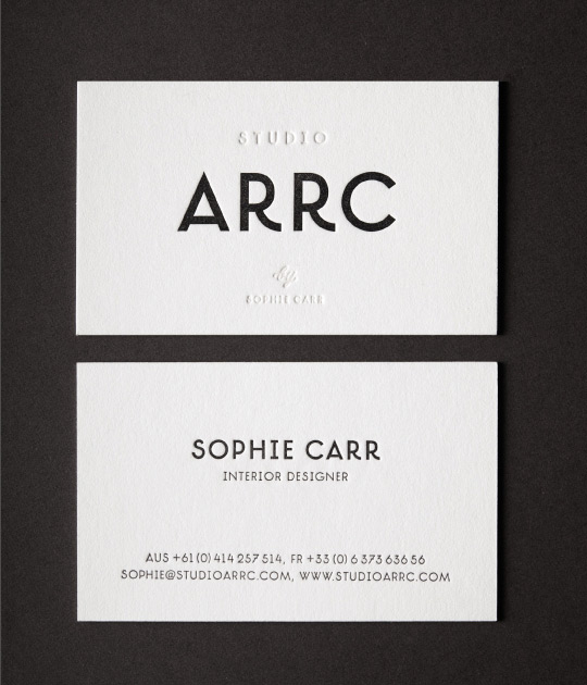Moodley Brand Identity: Studio ARRC / on Design Work Life