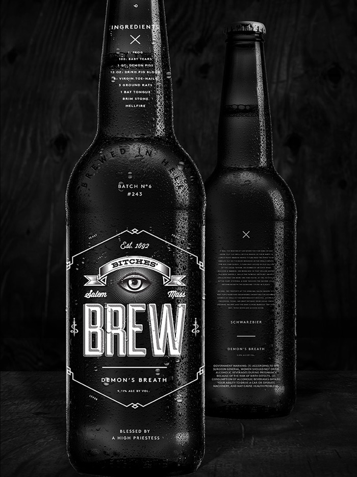 Wedge and Lever: Bitches Brew / on Design Work Life