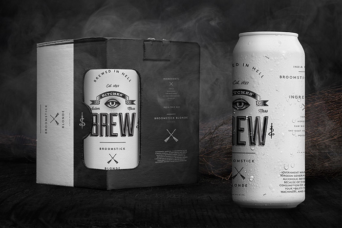 Wedge and Lever: Bitches Brew / on Design Work Life