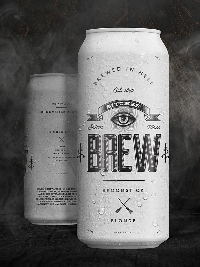 Wedge and Lever: Bitches Brew / on Design Work Life