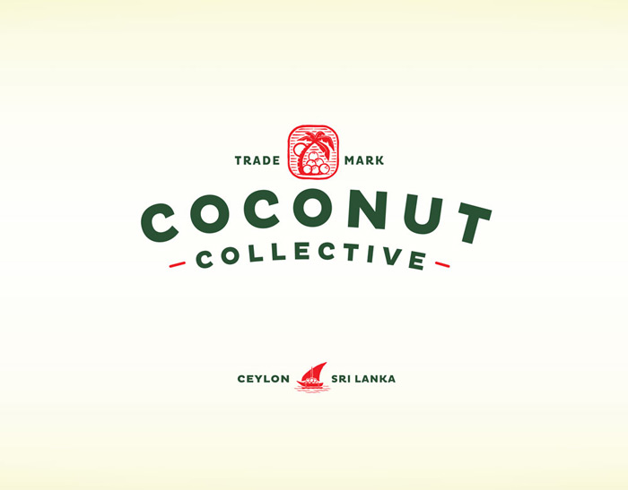 Marx Design: Coconut Collective / on Design Work Life