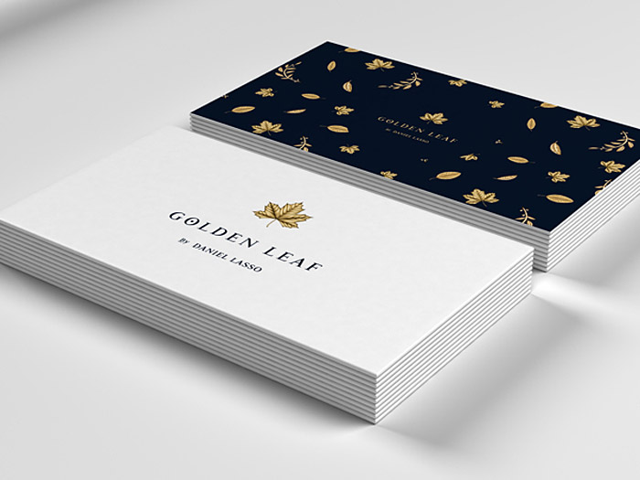 Alliteration Inspiration: Gold & Grains / on Design Work Life