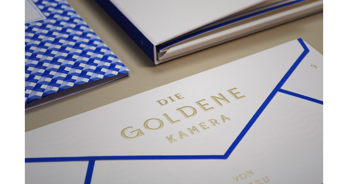 Alliteration Inspiration: Gold & Grains / on Design Work Life