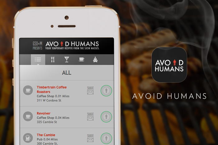 Avoid Humans - Design Work Life -04