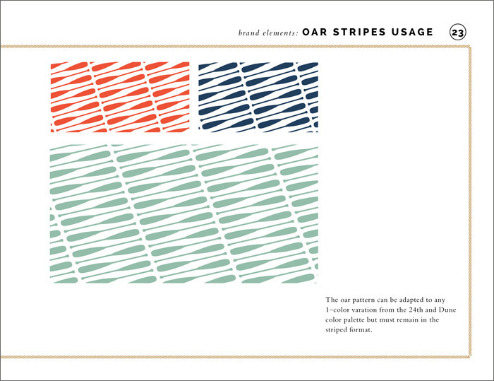 Jennifer Thomke: 24th and Dune / on Design Work Life