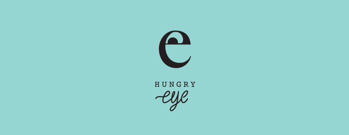 Alliteration Inspiration: Eggs & Eyes / on Design Work Life