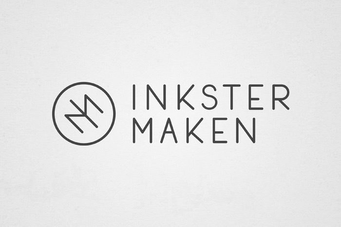 The Hungry Workshop: Inkster Maken / on Design Work Life