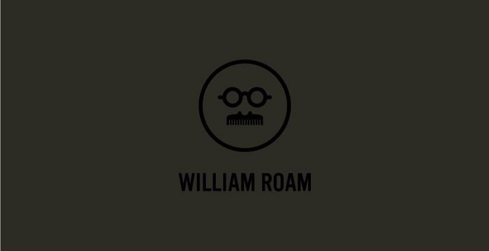 Miles Design: William Rome / on Design Work Life