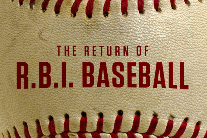 RBI Baseball - Design Work Life - 01