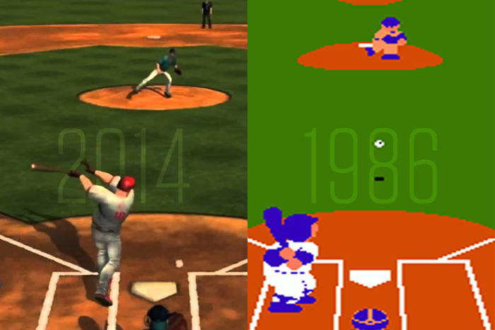 RBI Baseball - Design Work Life -02