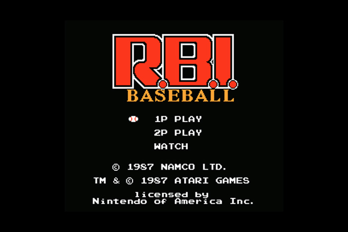 RBI Baseball - Design Work Life-03