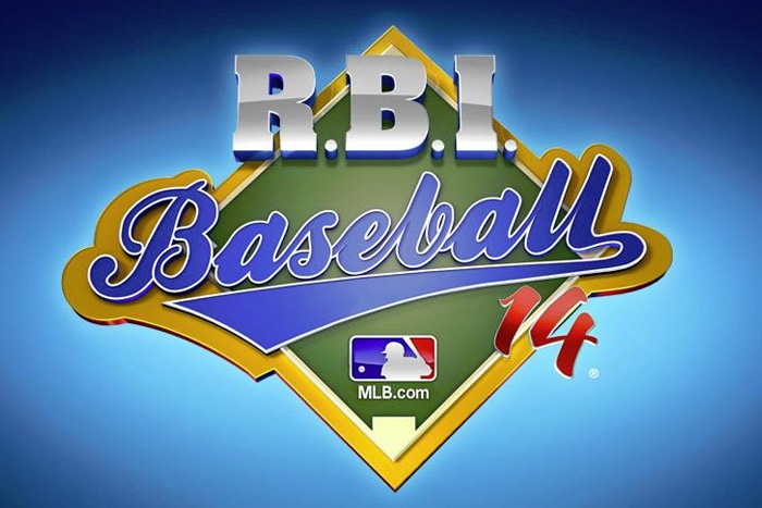 RBI Baseball - Design Work Life-04