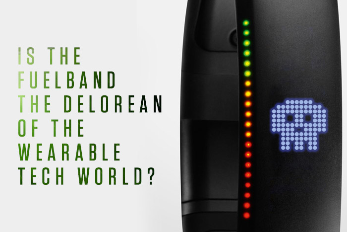 fuelband-Cover