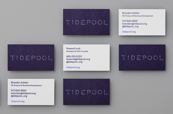 moniker_tidepool_021