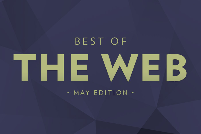 Best of the web - Design Work Life-01