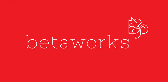 Franklyn: Betaworks / on Design Work Life