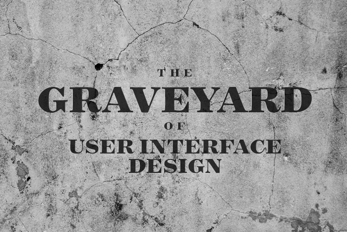 Ui -Graveyard-Design Work Life -01