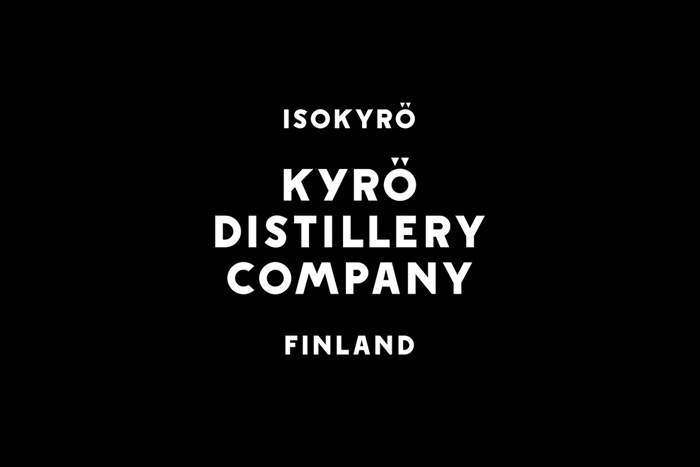 Werklig: Kyro Distillery / on Design Work Life
