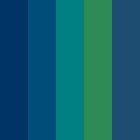 Square