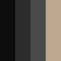 Square