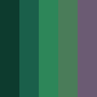 Square