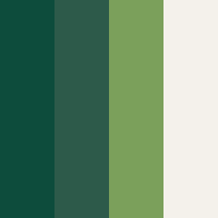 Square