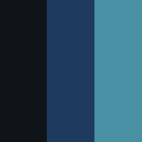 Square