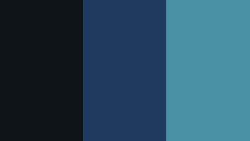 4K Wallpaper
