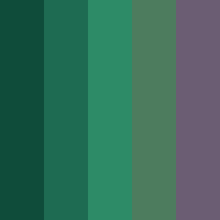 Square