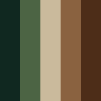 Square