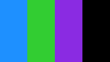4K Wallpaper