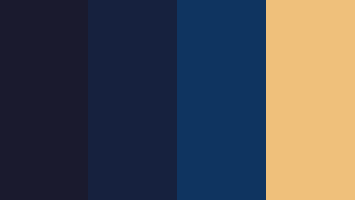 4K Wallpaper
