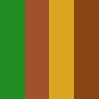 Square