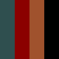 Square