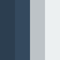 Square