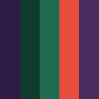 Square