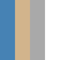 Square