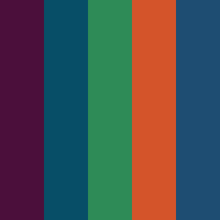 Square