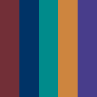 Square