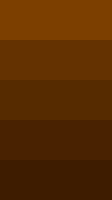 Vertical wallpaper