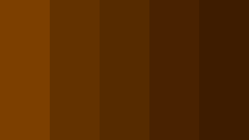 4K Wallpaper