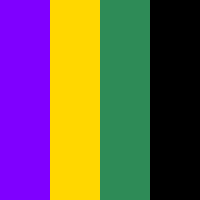 Square