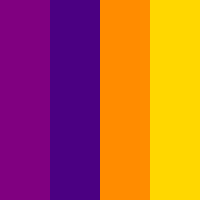 Square