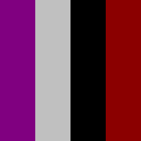 Square