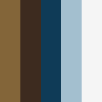 Square