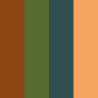 Square