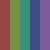 Square