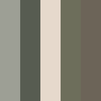 Square